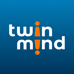 TwinMind