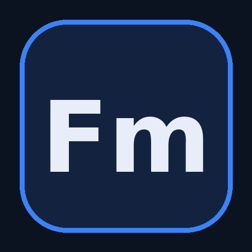 FINDmsg
