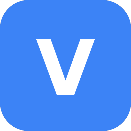 Video Size Reducer