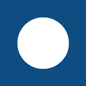 KonutUzman — additional view