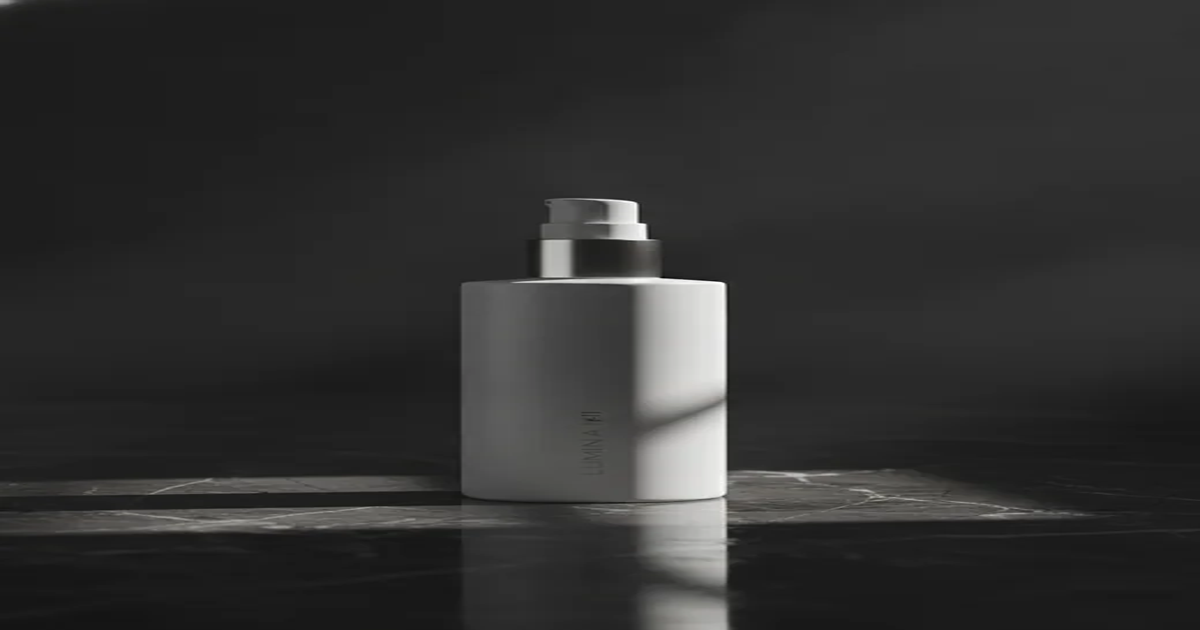 ProductShot AI