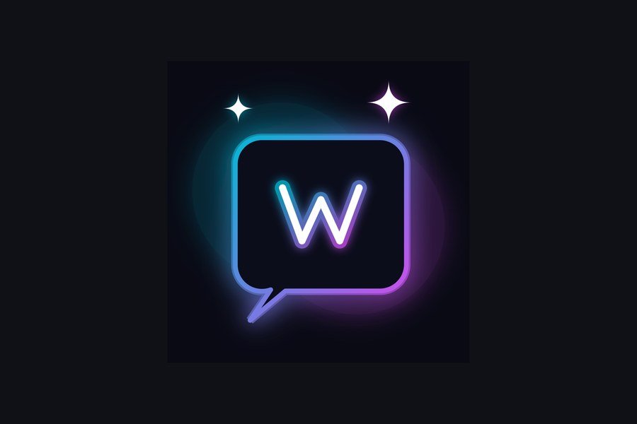WSUP AI — additional view